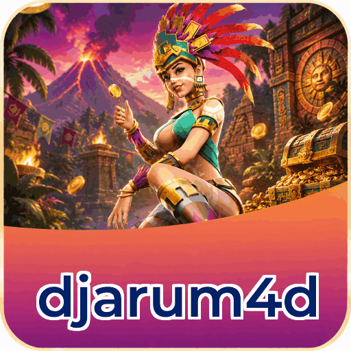 djarum4d APK Indonesia - Katalog lengkap ribuan aplikasi Android berkualitas untuk download gratis