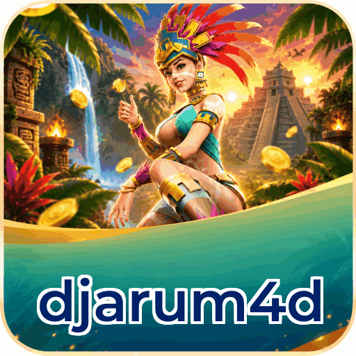 djarum4d APK Indonesia - Interface pengguna yang ramah dan intuitif untuk download aplikasi Android dengan mudah