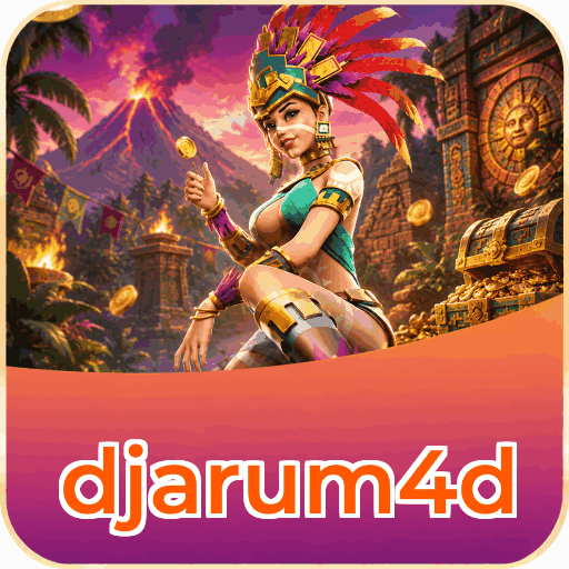 djarum4d APK v4.7.5 - Screenshot performa cepat dan hemat baterai